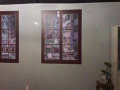 -CLUE演绎实景剧本杀(江南西店)