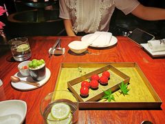 -解香楼(八盘岭路店)