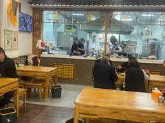 -夏家合汁(天润花园小区店)