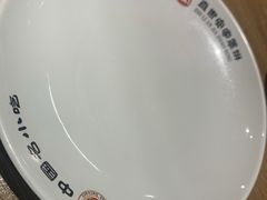 -直隶安家牛肉罩饼(建华店)