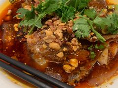 夫妻肺片-盘飧市(春熙路店)