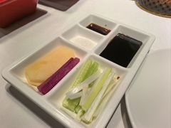 -玉林烤鸭店(黄村兴华店)