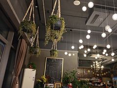 -ITA·意塔意大利餐厅(亦庄店)