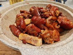 -海上名珠·海鲜酒楼(励骏庞都店)