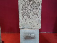 景点-卧龙岗文化园-南阳市汉画馆