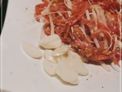 -萨拉伯尔(燕莎友谊商城店)