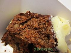-BAKER&SPICE(国金中心商场店)