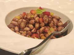 -徽镇小厨·经典徽菜(十里河店)