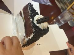 -福来天(威高广场店)
