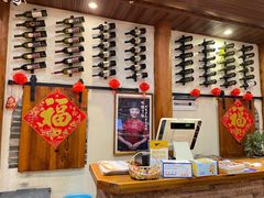 -妈妈的味道·腾冲特色菜(和顺古镇店)