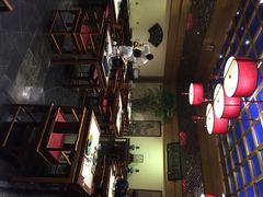 iphone_upload_pic-那家小馆•北京菜•烤鸭(中关村店)