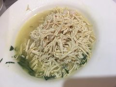 -老吉士(环贸iapm店)