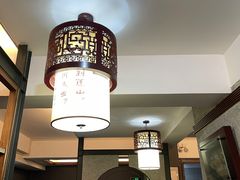 -堂宴·老厦门私房菜(1988仙岳总店)