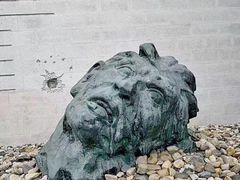 -侵华日军南京大屠杀遇难同胞纪念馆