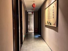 -汉仁宫·古法按摩·足道·SPA(南山中心店)