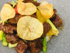 -茗鼎汇(星方汇广场店)
