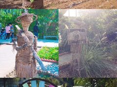 -意大利农场度假村