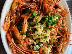 -妈妈的小作坊(陈家镇店)