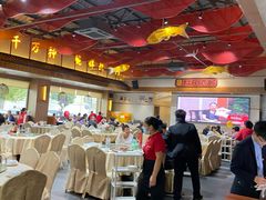 -红日饭店(裕隆三路店)