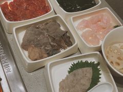 -海底捞火锅(吾悦广场店)