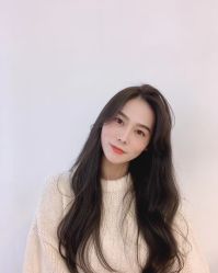 -HG美发设计沙龙