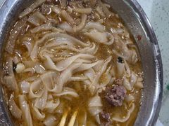 -舒记粉店(七星路店)