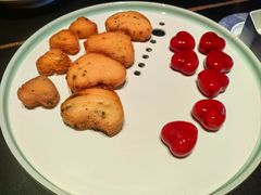 -童福兴·南京菜(老门东店)