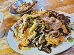 -西环肥仔螺蛳粉(总店)