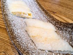 招牌和庆薄餐-小和庆·知味(首铸万科店)
