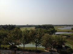 IMG_0082-太阳岛度假酒店