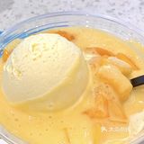 满记甜品自助，冲不冲