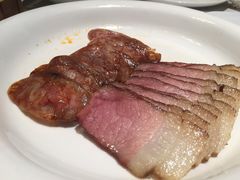 -巴蜀风月·聚会团建·生日宴(宝安店)