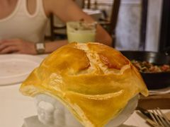 -夏朵餐厅(丁香店)