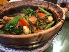 -煲煲好(朝阳门店)