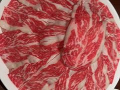 -辉哥火锅·精选(金融街购物中心店)