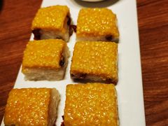 -晋家门(文峰广场店)