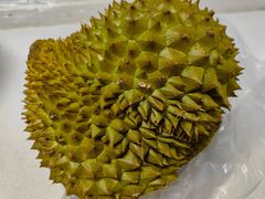 -麦德龙(闵行店)