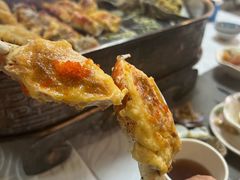 -简家·海鲜盛宴(下沙店)