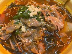 -冒胖子·市井火锅冒菜(同创汇店)