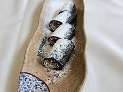 -寻味顺德·珍之宝酒楼(银钻店)