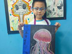 -维客超市(胶南店)