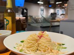 -巴蜀风·地道川菜(总店)