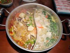 -KK ONE(京基滨河时代店)