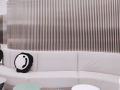 -缶乐FOLLOW咖啡