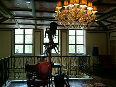 android_upload_pic-天津津利华酒店