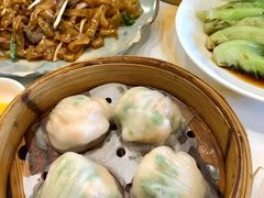 -御彩酒家(东风东路店)
