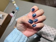 -海底捞火锅(太阳宫凯德mall店)
