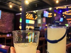 -HIB HUB公社(解放西路店)