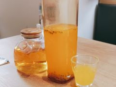 -客汀家宴·客家烟火 四季食材(集美店)