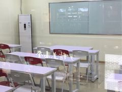 -仁和会计培训(观音桥校区)